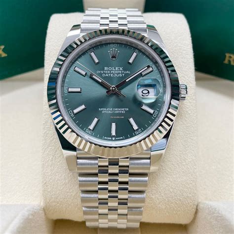 rolex date just piccolo|rolex datejust for sale.